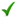 green-checkmark