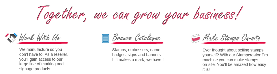 home-page-blurb2