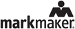 markmaker-logo