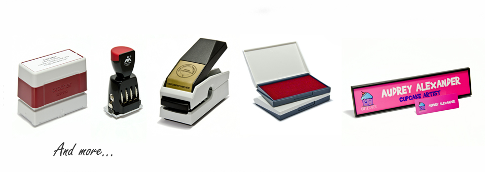 products-whitebg