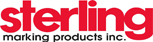 sterling logo