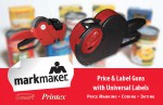 DEALER - Smart and Printex Labeller Brochure SP0698 WEB_Page_01