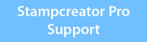 Software Button