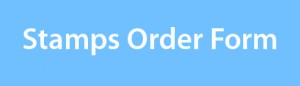 Stamps Order Form