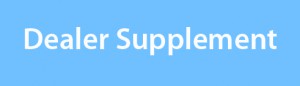 Supplement Button