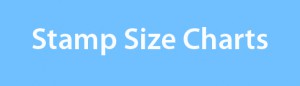 Size Chart Button