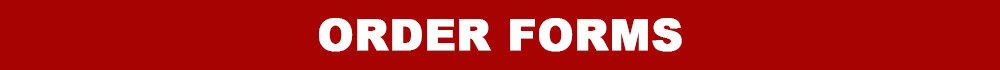 ORDER HEADER