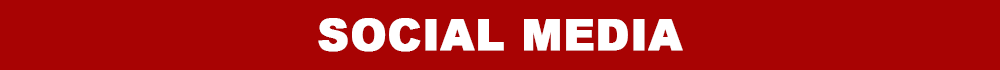 SOCIAL MEDIA HEADER